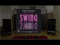 "Fairy" play: Dick Hyman and Co "Topsy"