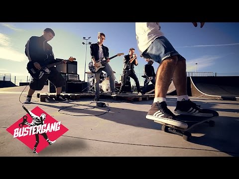 download lagu mp3 mp4 Lagu Punk Rock Barat Terpopuler, download lagu Lagu Punk Rock Barat Terpopuler gratis, unduh video klip Lagu Punk Rock Barat Terpopuler