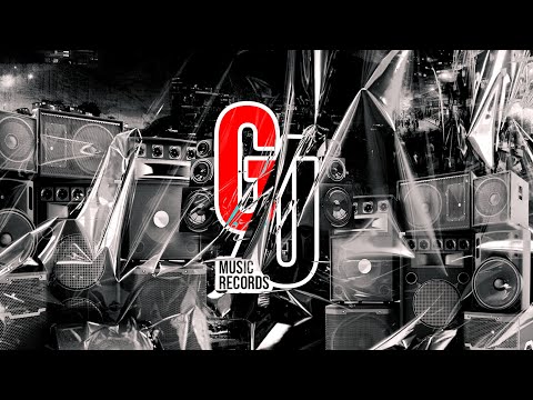 BUMBUM NO CHÃO - MC Mr.Bim, MC Magrinho, MC Yanca, MC GW, DJ Rona 