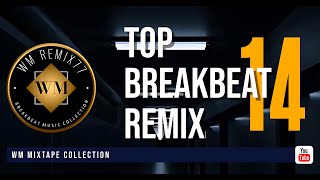 Download lagu TOP BREAKBEAT REMIX'14 mp3 Download lagu TOP BREAKBEAT REMIX'14 mp3
