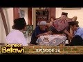 Samson Betawi Episode 26 Part 2