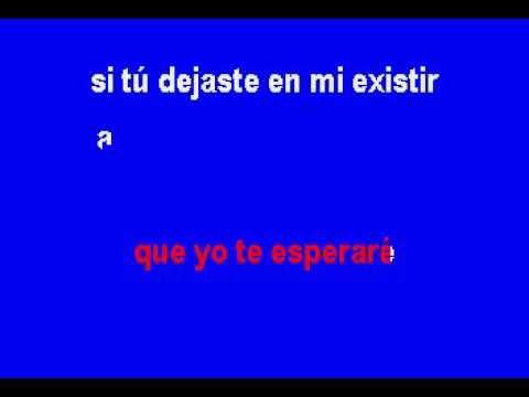 Que Seas Feliz - Los Muecas