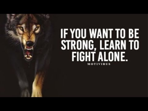 Average Is For The WEAK! - Motivational Video 2020