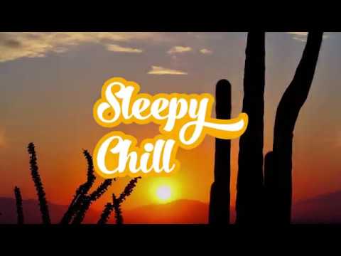 Pointless Payback - Heartbeat