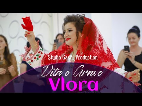 Dita e Grave e Vlores