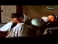 Masta Ace - Sittin' On Chrome (1995) (HD) 