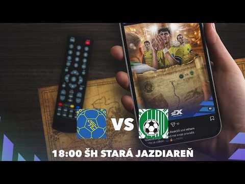 FUTSAL EXTRALIGA 13.kolo: Podpor Pohyb KOŠICE - Tatran PREŠOV futsal