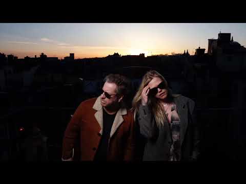 Vänta på att dö - Julia Frej & Mauro Scocco