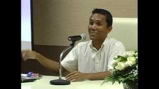 004-การฝึกสติตามหลักสติปัฏฐาน