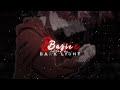 Basic [Edited Audio]