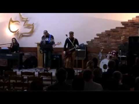 04.12.2016. Najbolji liječnik