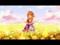 Nightcore Kämpferherz by Himmelssonne