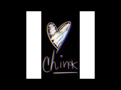 Chink Ft. Blu- About Us