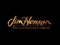 The Jim Henson Company Netflix 2019