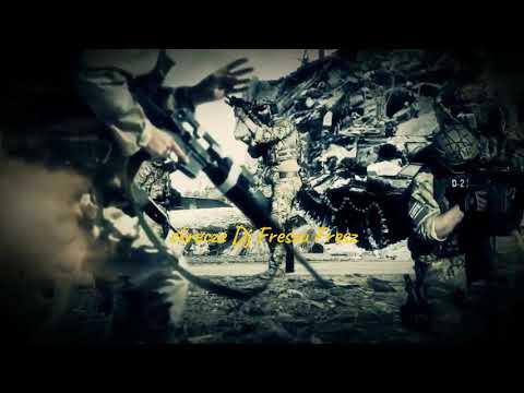 Azet - Brudy Tego Świata feat. Kiu Fiu (Prod.X.Mask.X) Skrecze Dj Freszu Fresz