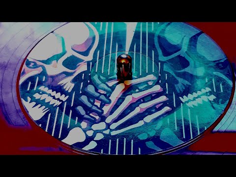 Alles Naar De Kl--te - Gabber/Hardcore Mix