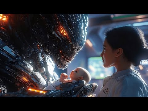STARCRAFT 2 Full Movie 2025: Last War | FullHDvideos4me Free Sci Fi Movies 2025 English (Game Movie)