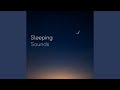 Sleeping Sounds, Vol. 26