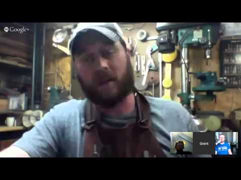 Pipe Dummies Episode Eight - Batson Pipes