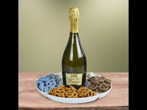 "Better Than Anything" Ted Grace, Jazz Vocal, Bob Dorough Cover