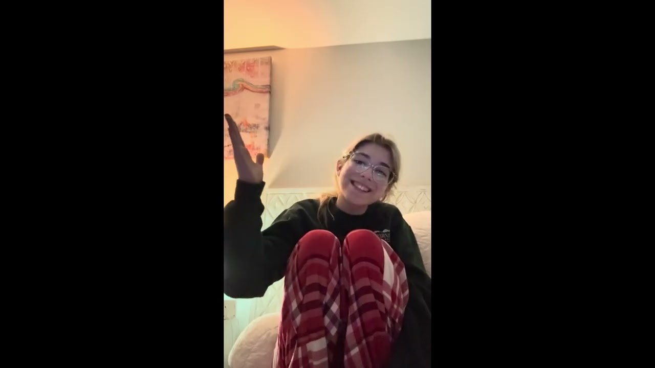 Going through my notebooks (Plotting notebook #2) 