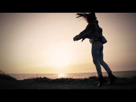 Sameblod - Norwegian Summer (Official Music Video)