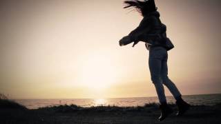 Sameblod - Norwegian Summer (Official Music Video)