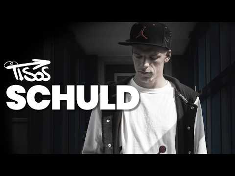 TiSoS - Schuld