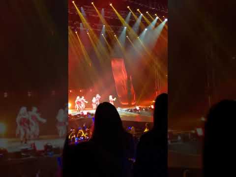 200125 hoony solo flamenco