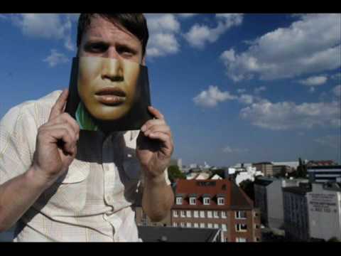 dj koze vs sid le rock - naked (remix 2007)