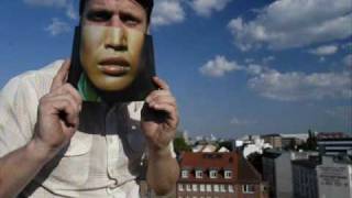 dj koze vs sid le rock - naked (remix 2007)