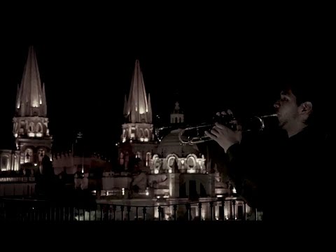 Everything became darkness - Mirror of Lilith (OFFICIAL VIDEO)