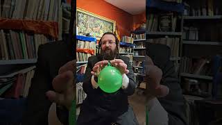 פיתוח קול נשימה נכונה שיעור 1