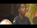 BARINJAKA LIZA 2 CLIP GASY
