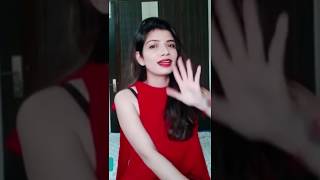 Download lagu BIGO TV | BIGO LIVE | Earn Online | Broadcaster's Speak - Episode 9 mp3 Download lagu BIGO TV | BIGO LIVE | Earn Online | Broadcaster's Speak - Episode 9 mp3