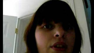 Rachael & The Thing In The Garage