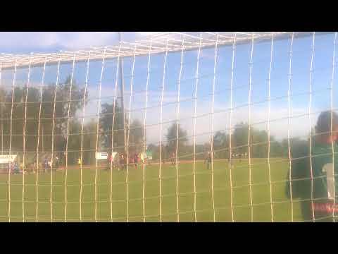 Primavera Tim Cup 1° turno Udinese-Parma, 40' st espulso Di Stefano: Crociati in 10