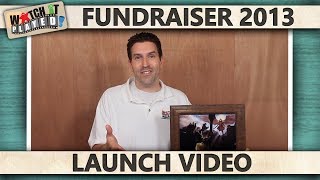 Watch It Played - Summoner Wars video thumbnail
