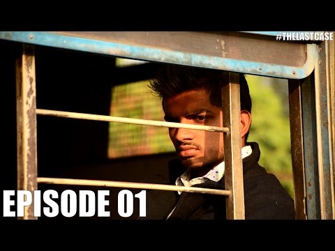 aashay  episode 1 as lead