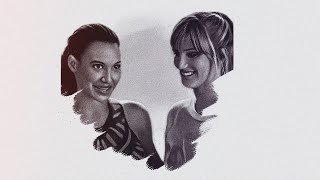 Glee Season 6 Music = Hand in My Pocket / I Feel the Earth Move (Extended Version)