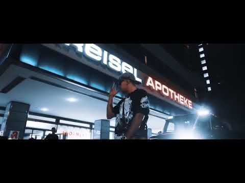 Capital bra feat nimo /nica