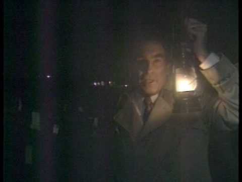 Union Cemetery Video 6