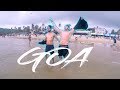 Our FANTASY Became REALITY | Goa Vlog | The Teen Trolls Our FANTASY Became REALITY | Goa Vlog | The Teen Trolls