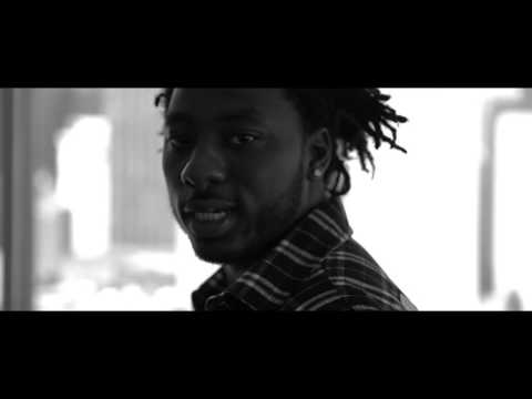 Young TeeTee - Suffer/Angels