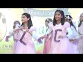 Welcome Song EFA School System Kotli Loharan Sialkot