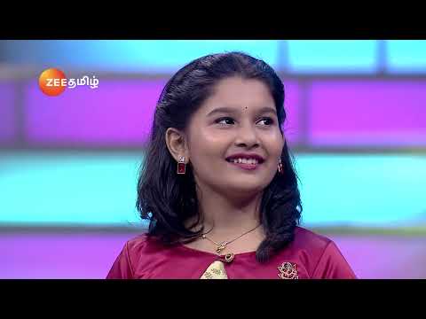 FUN, DRAMA & CHALLENGES! - Super Mom Season 2 | Full Ep 2 | Archana Chandhoke | @zeetamil