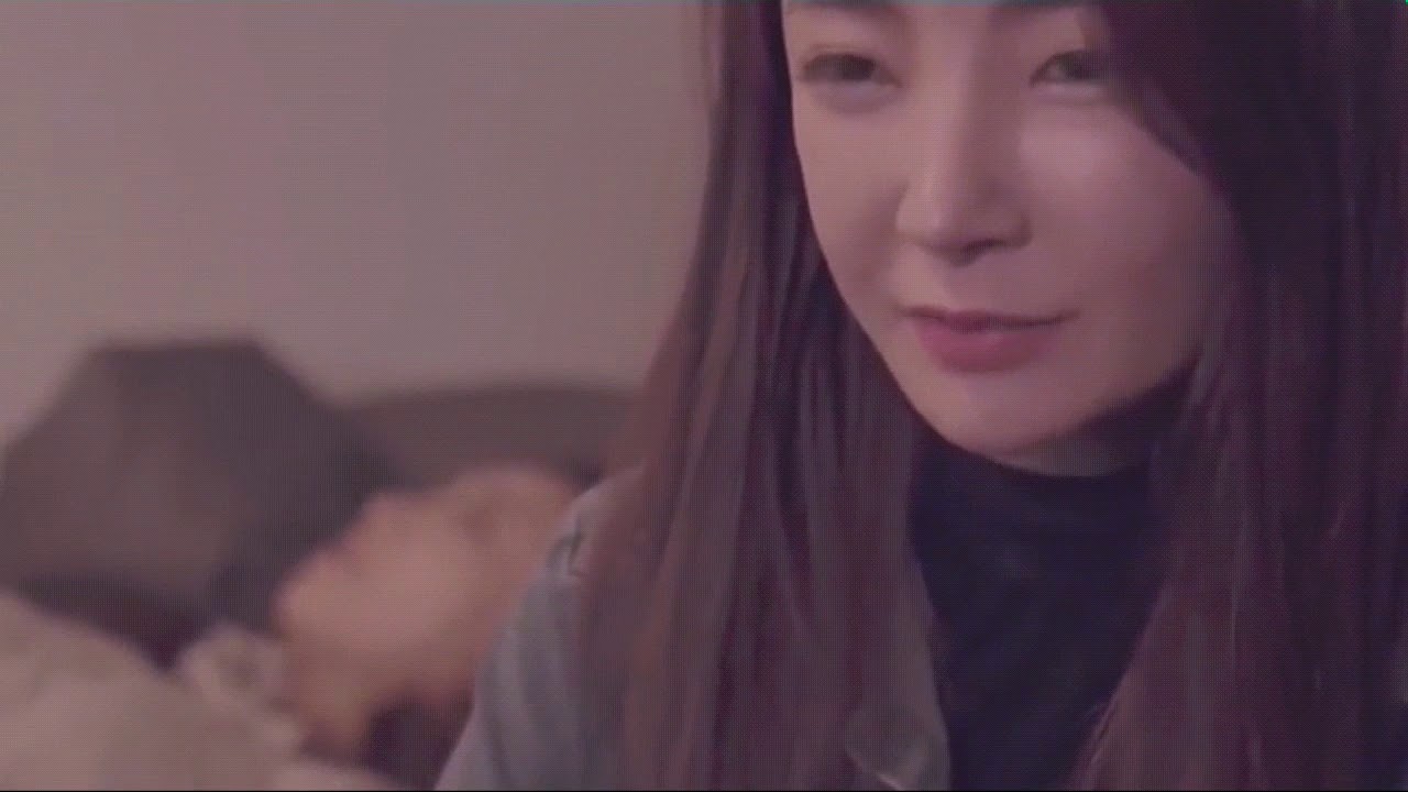 Drama Korea - insurance Queen Her business secrets(part1)