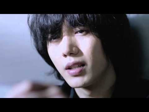 [T-Ara Web Drama] Sweet Temptation - Boram "The Recipe Of Love" Trailer