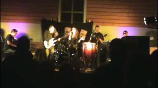 Les Rita mitsouko Les histoires d&#39;A The No Comprendo Banditos