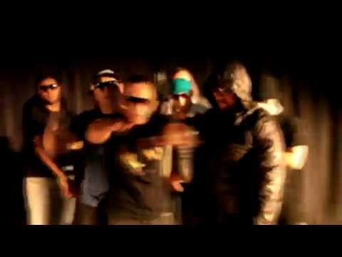 NG59 LA KONEXION Feat LUKASYNO LESLY JA DOMUN PMO